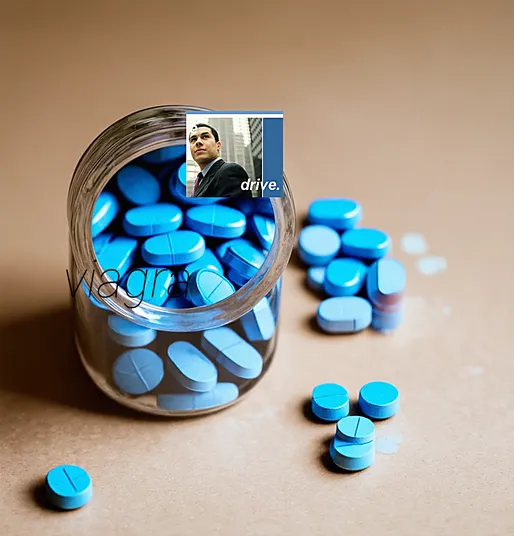 Acheter viagra en securite